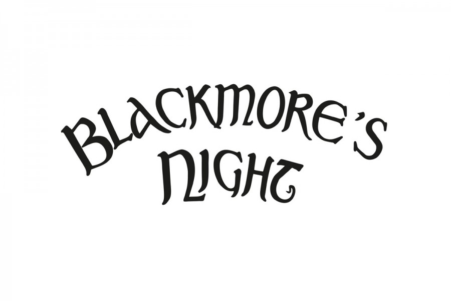 Blackmore’s Night is the unique musical Renaissance/Folk/Rock project of legendary guitarist Ritchie Blackmore (of Deep Purple and Rainbow fame) and award winning singer/songwriter Candice Night with their band of minstrels. The band… Continue Reading..