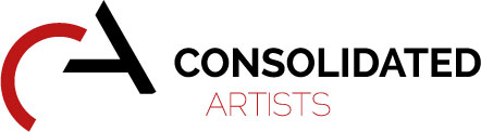 Consolidated Artists