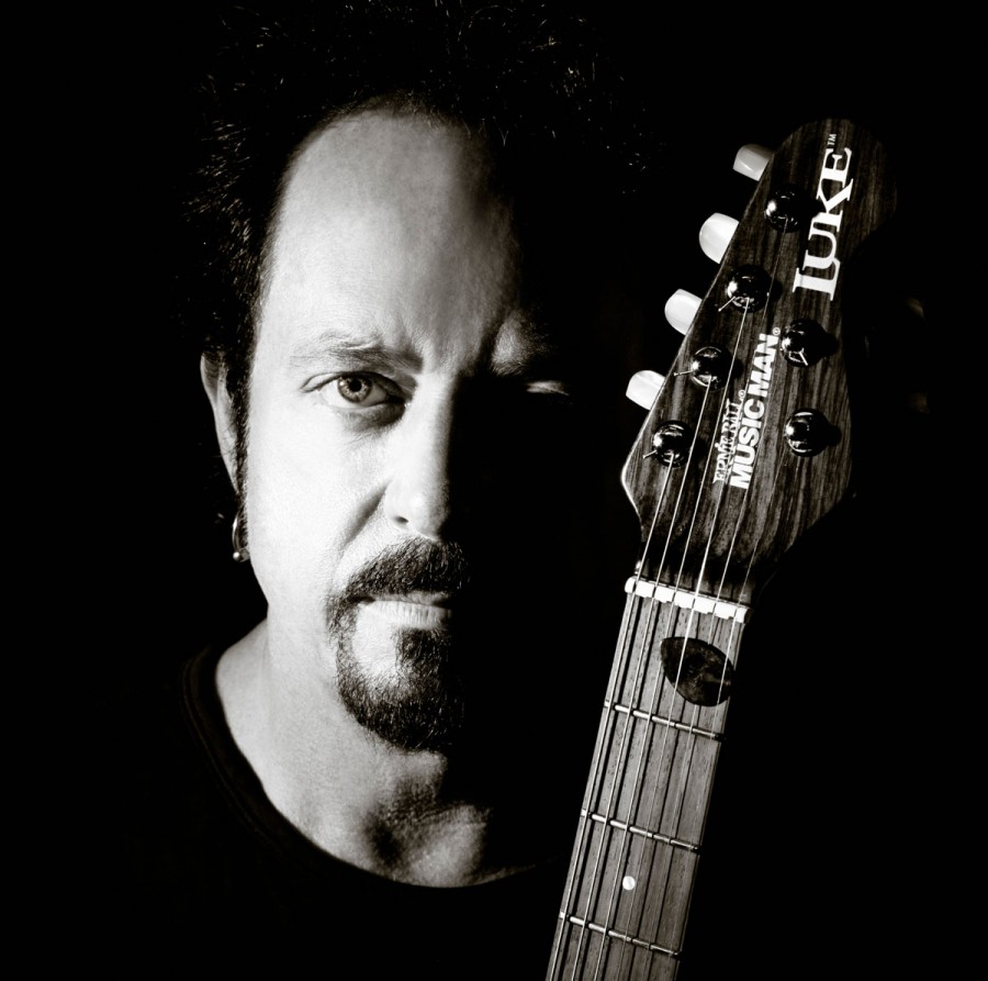 Multi Grammy award winning musician Steve Lukather is one of the world’s most revered guitarists and founding member of the American classic rock band TOTO. As well as achieving world-wide… Continue Reading..