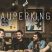 Pauper Kings consists of four best friends from York, England. In just a few years, Pauper Kings have built up an army of fans throughout Europe, Australia and the States… Continue Reading..